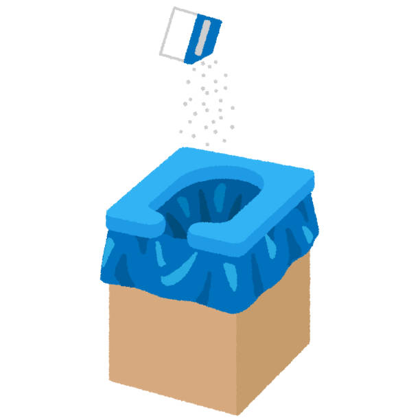 Best Local porta potty services  in Inglenook, CT